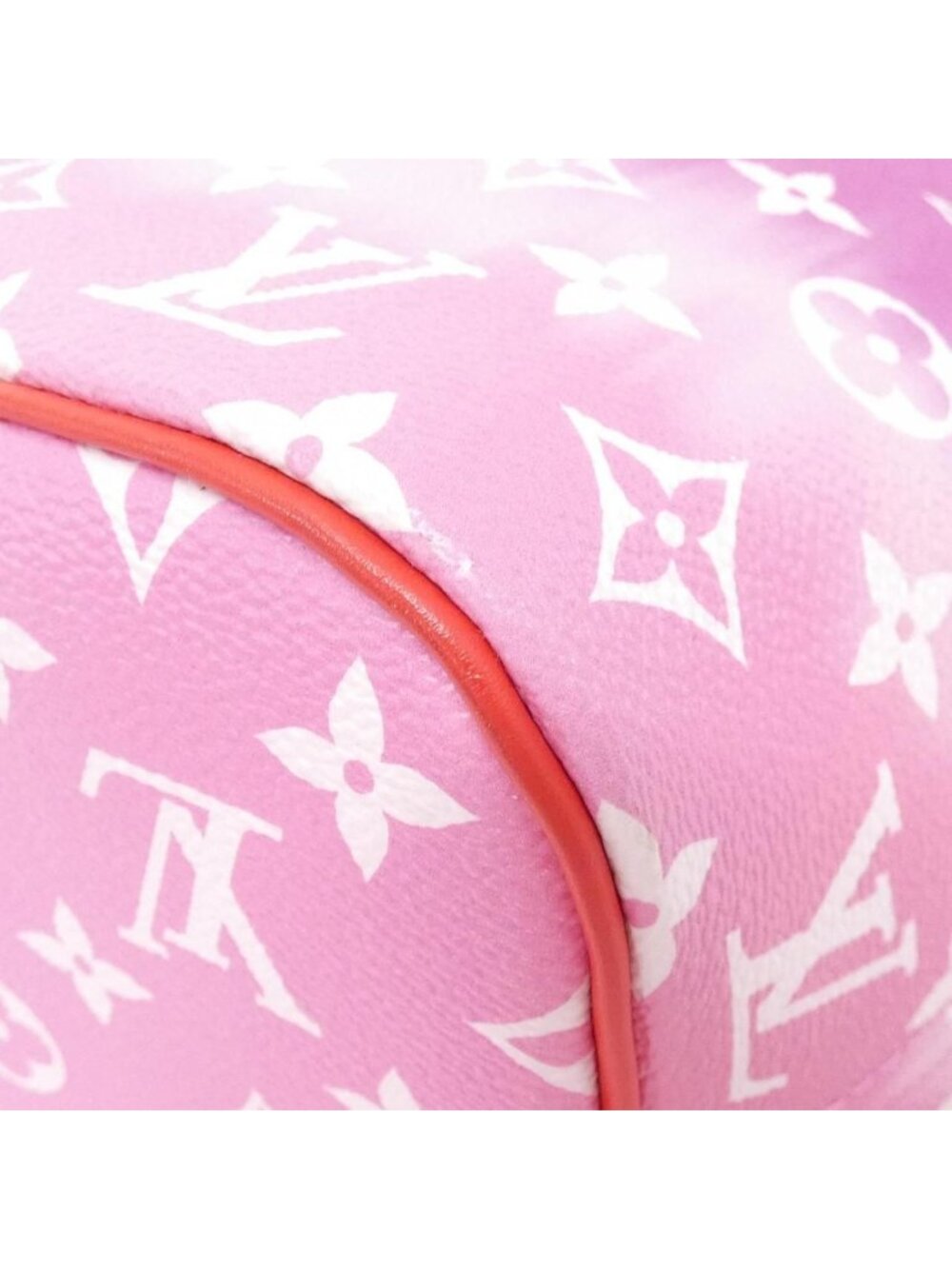 Louis Vuitton LV Escale Neverfull MM Bag - Picture 3 of 7